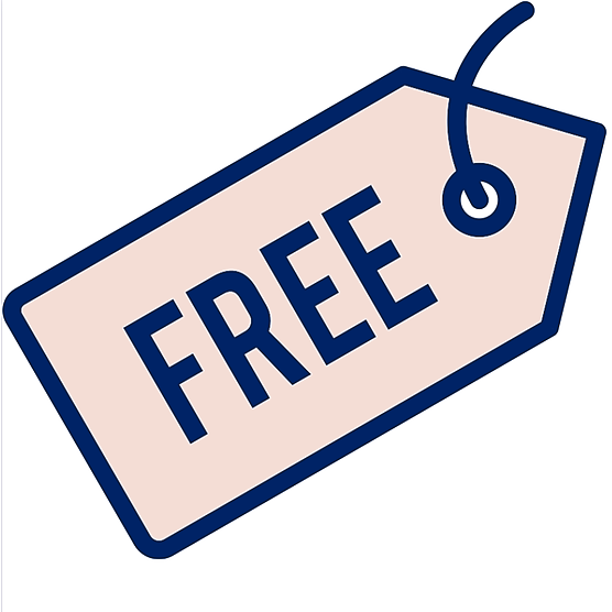 Dr. Renea Skelton Instagram, Facebook, TikTok Linktree